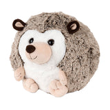 Noxxiez chauffe-mains coussin câlin hérisson