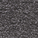 Tapis de séchage HQ aqua-stop anthracite 50x80cm