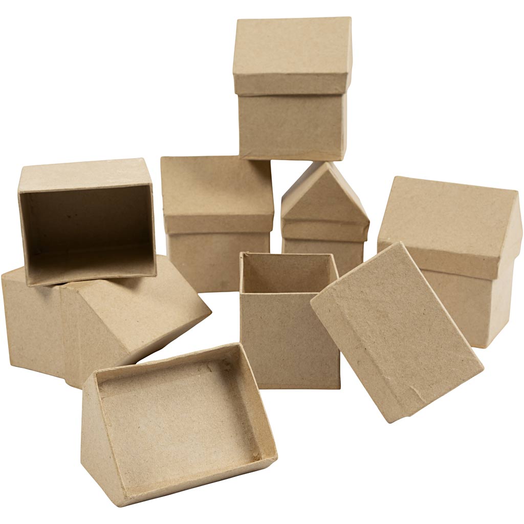 Https : www.ccobby.nl maisons-h-10-5-cm-dimensions-6x8-5-cm-5x4-piece-1-box