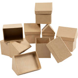 Https : www.ccobby.nl maisons-h-10-5-cm-dimensions-6x8-5-cm-5x4-piece-1-box