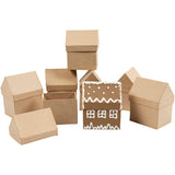 Https : www.ccobby.nl maisons-h-10-5-cm-dimensions-6x8-5-cm-5x4-piece-1-box