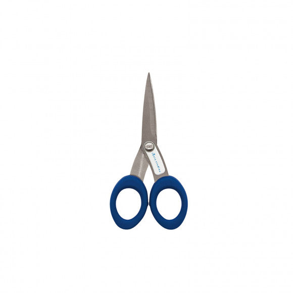 Tonic studios • ciseaux pro-cut détail craft 5