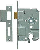 Yale nemef cilinderslot 1269 4 - 174 x 20 x 3 mm