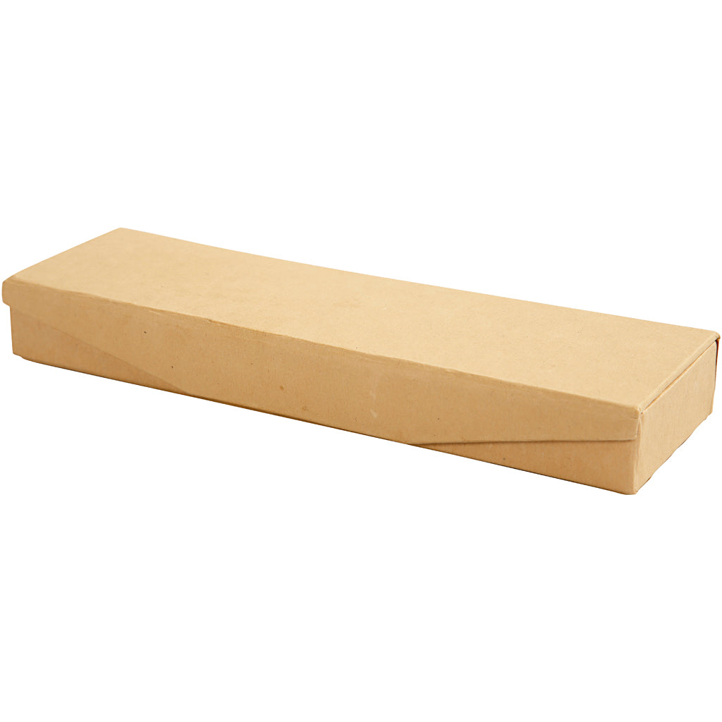 Https : www.ccobby.nl trousse-taille-21x6x2-5-cm-12-pièces-1-boîte