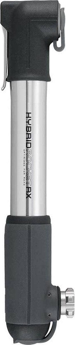 TOCKEK MINI PUMP HYBRID ROCKET RX GR