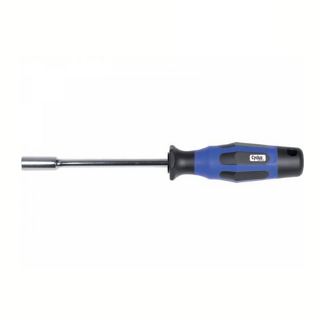Cyclus tools tournevis à douille cycle 10x125mm