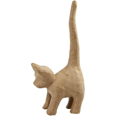 Https : www.ccobby.nl cat-h-28-cm-l-12-cm-1-piece
