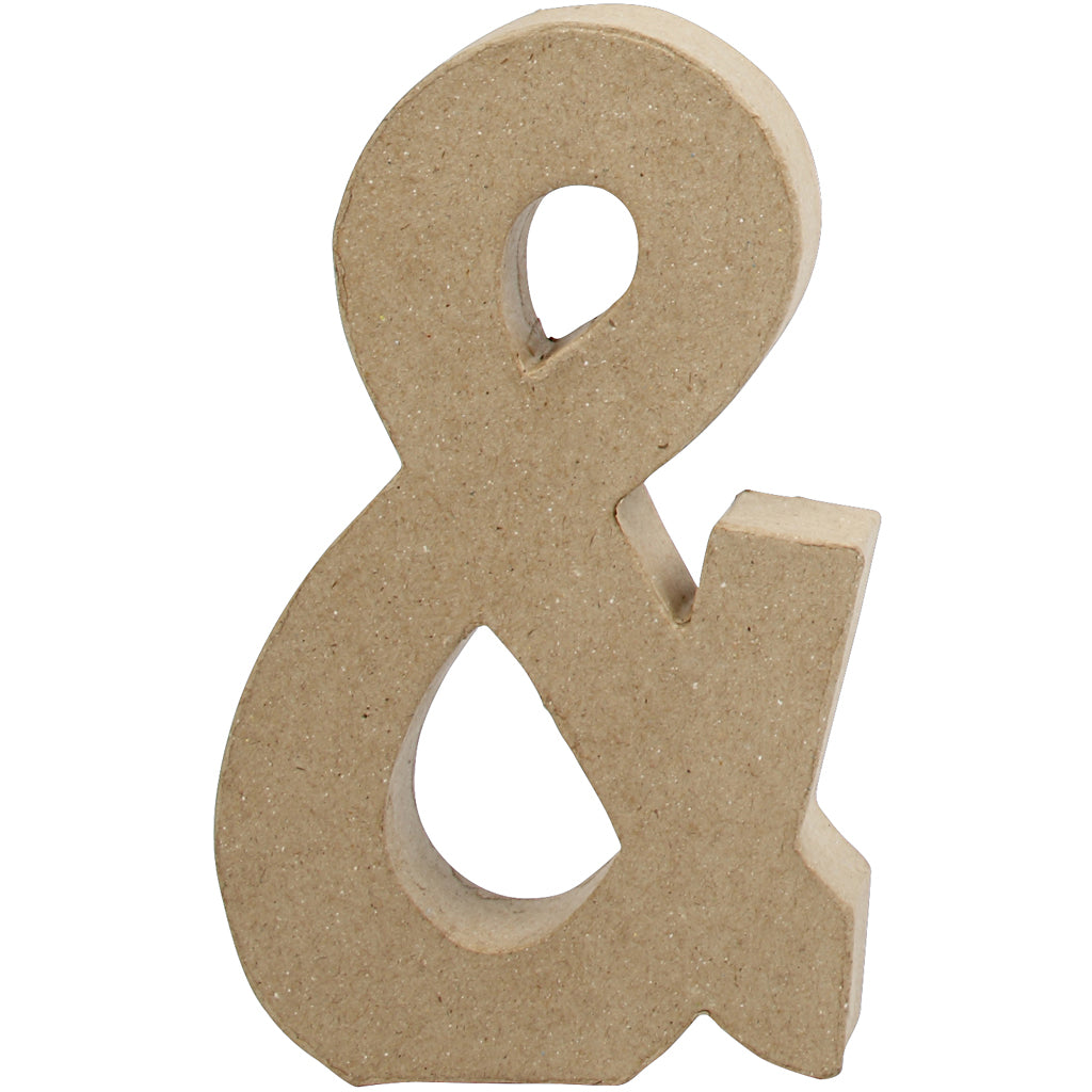 Https : www.ccobby.nl sign-h-19-9-cm-w-11-5-cm-thickness-2-5-cm-1-piece