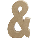 Https : www.ccobby.nl sign-h-19-9-cm-w-11-5-cm-thickness-2-5-cm-1-piece