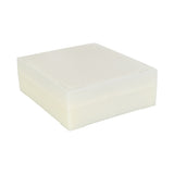 Boîte de rangement byomic pour 25 préparations