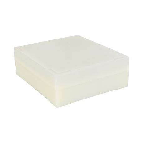 Boîte de rangement byomic pour 25 préparations