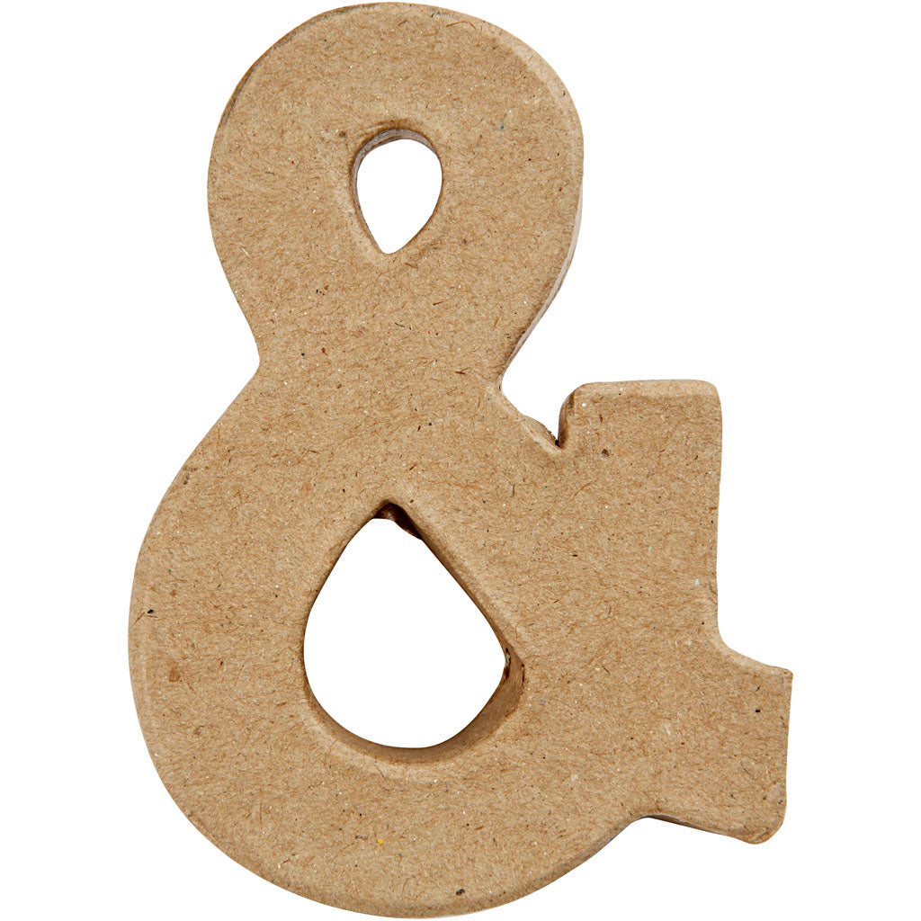 Https : www.ccobby.nl sign-h-10-cm-w-7-5-cm-thickness-1-7-cm-1-piece