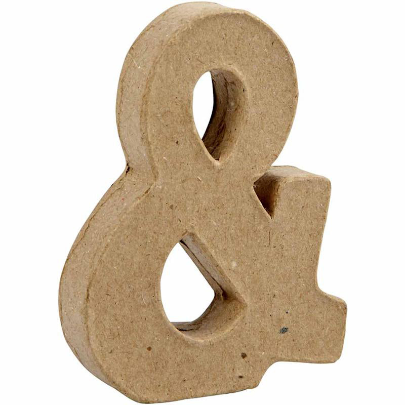 Https : www.ccobby.nl sign-h-10-cm-w-7-5-cm-thickness-1-7-cm-1-piece