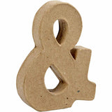 Https : www.ccobby.nl sign-h-10-cm-w-7-5-cm-thickness-1-7-cm-1-piece