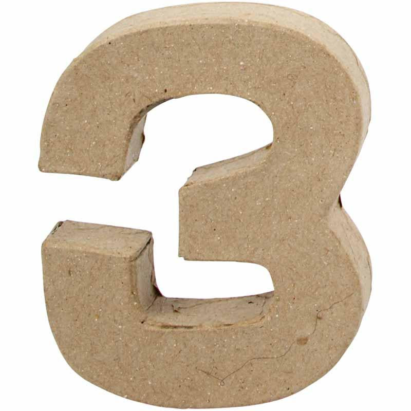 Https : www.ccobby.nl figure-3-h-10-cm-w-8-cm-thickness-1-7-cm-1-piece