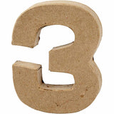 Https : www.ccobby.nl figure-3-h-10-cm-w-8-cm-thickness-1-7-cm-1-piece