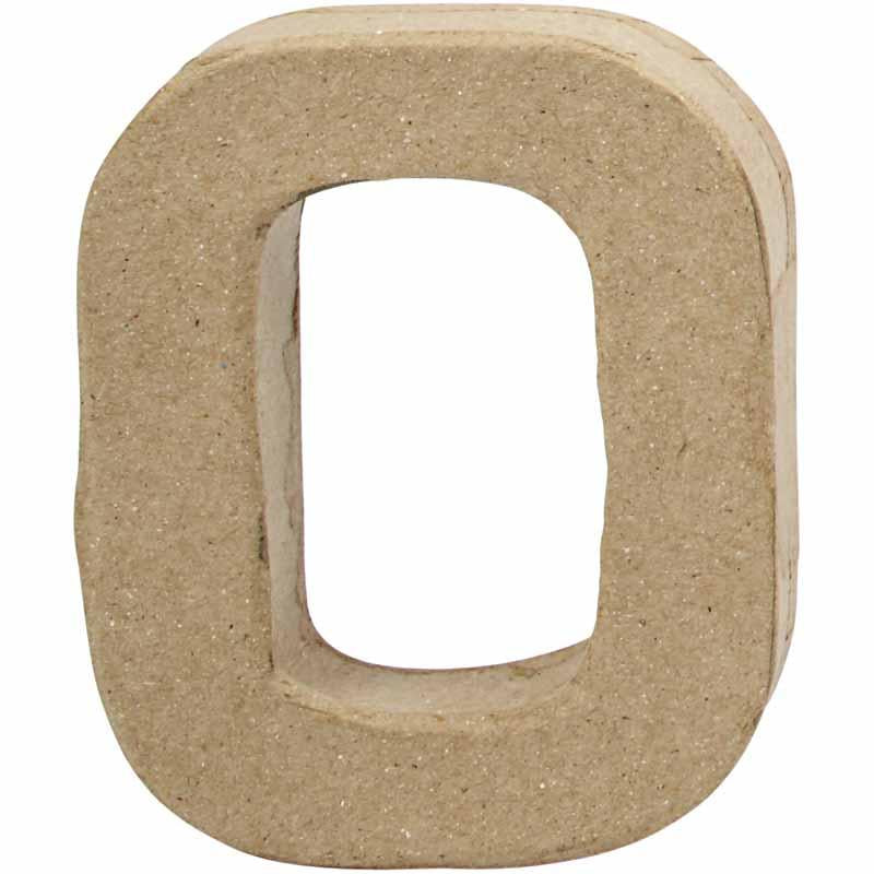 Https : www.cchobby.nl number-0-h-10-cm-w-8-cm-thickness-2-cm-1-piece