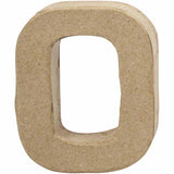 Https : www.cchobby.nl number-0-h-10-cm-w-8-cm-thickness-2-cm-1-piece