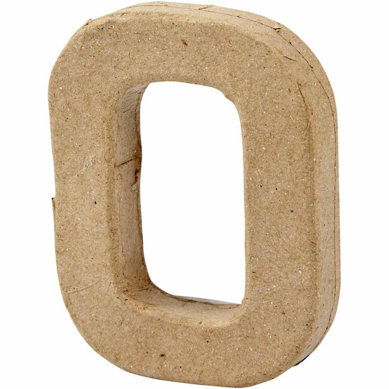 Https : www.cchobby.nl number-0-h-10-cm-w-8-cm-thickness-2-cm-1-piece