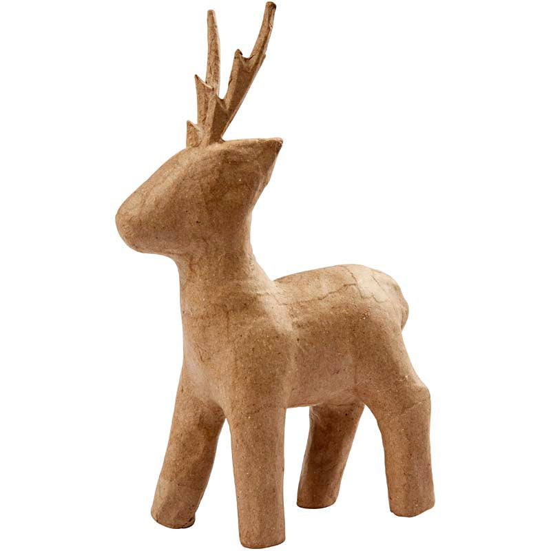 Https : www.cchobby.nl renne-h-22-5-cm-1-piece