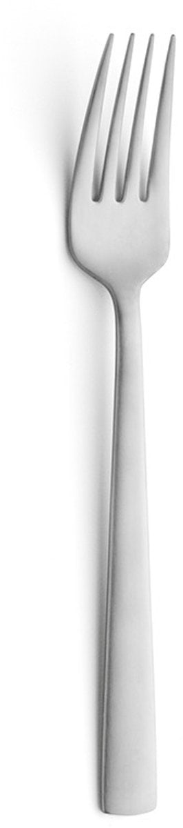Lucide aaron - leeslamp - led dimbaar - cct - 1x12w 2700k 4000k - wit