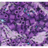 Hama str 1000 kr violet