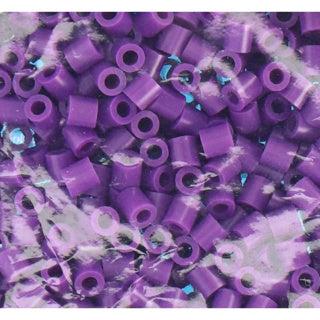 Hama str 1000 kr violet