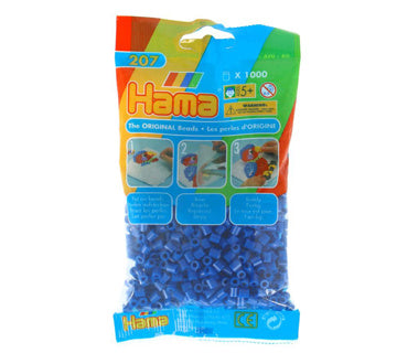 Hama str kr 1000 do bl