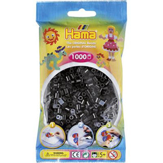 Hama rue 1000 kr zw