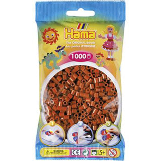 Rue Hama 1 000 kr