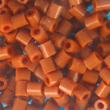 Hama | 5 pièces