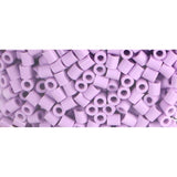 Hama Iron Beads Lila Pastel 1000 pièces