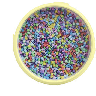 Hama | 2 pièces