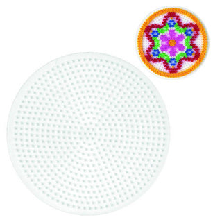 Hama | 5 pièces