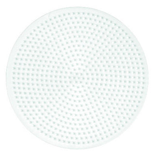 Hama | 5 pièces