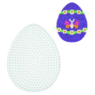 Hama | 5 pièces