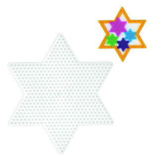 Hama | 5 pièces