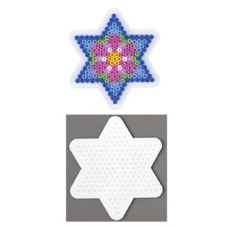 Hama | 10 pièces