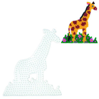 Hama | 4 pièces