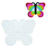 Hama | 5 pièces