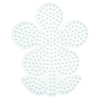 Hama | 5 pièces