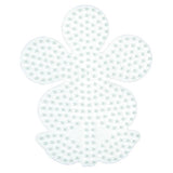 Hama | 5 pièces