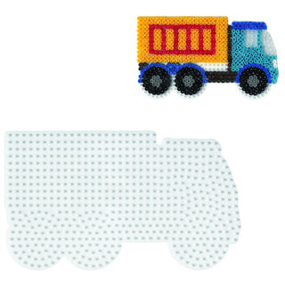 Hama | 5 pièces
