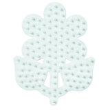 Hama | 5 pièces