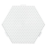 Hama | 5 pièces