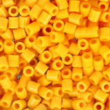 Hama str 1000 kr jaune