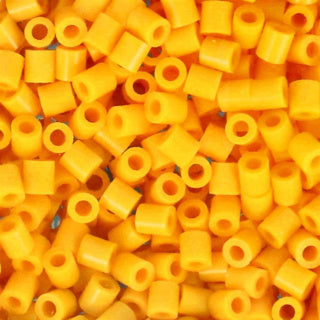 Hama str 1000 kr jaune