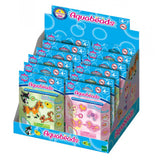Epoch aquabeads 31771 présentoir mini-ensembles présentoir assorti