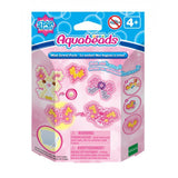 Epoch aquabeads 31771 présentoir mini-ensembles présentoir assorti
