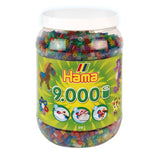 Hama | 2 pièces